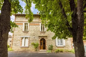 Maison La Fauvette - Campagne & Jardin - Image 3
