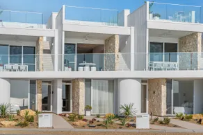 Sunsets Aldinga Beach, 4 king rooms, rooftop, incredible views - Image 5
