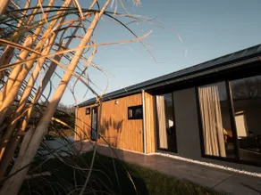 Luxe Lodge - Drents-Friese Wold - Image 5