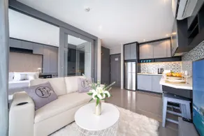 New Luxury Apartment 5 minutes from the beach - Image 3