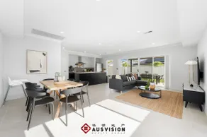 Riverside Executive 2-Story Bliss near Curtin Uni - Image 3