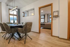Family-active oasis, central, near Bernkastel, 120 sqm - Image 5