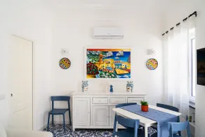 Capri - Casa Chiara - Image 5