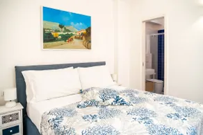 Capri - Casa Chiara - Image 3