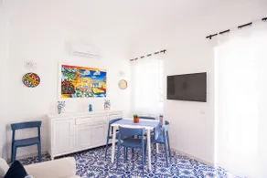 Capri - Casa Chiara - Image 2