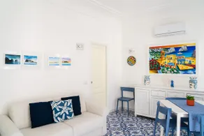 Capri - Casa Chiara - Image 4