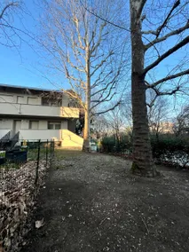 Residence Mariagiulia - Image 5
