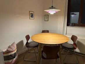Stay in the old registry office 4 Family - Image 4