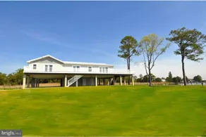 Par-Lon - Waterfront Home on the Pocomoke River - Image 4