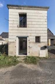 L'Armurerie - quiet, air-conditioned studio - Image 5