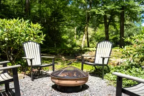 Walk to Sugar Mountain Resort | Cabin | Hot Tub - Image 4