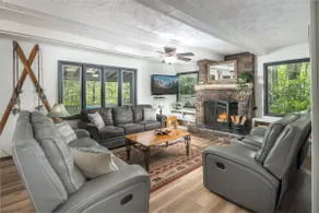 Walk to Sugar Mountain Resort | Cabin | Hot Tub - Image 5