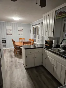 Momma's House - Image 3