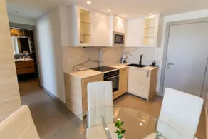 La Torre de Suances, Apartment under b - Image 3