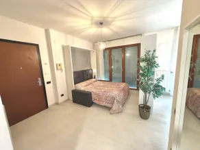 [Live House] Penthouse, Spacious and Bright Studio - Image 4