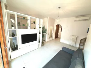 [Live House] Penthouse, Spacious and Bright Studio - Image 2