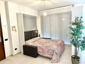 [Live House] Penthouse, Spacious and Bright Studio - Image 5