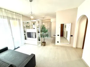 [Live House] Penthouse, Spacious and Bright Studio - Image 3