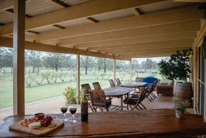 Bluebush Estate - Image 5