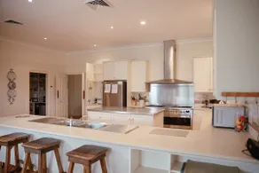 Bluebush Estate - Image 3