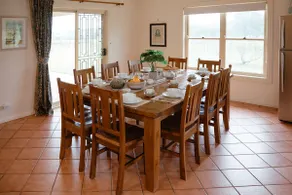 Bluebush Estate - Image 4