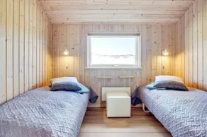 Mr. Madsen's Bathhouse - beach H1 Grønhøj - Image 3