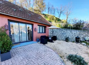 Gardenhill COSY - Image 2