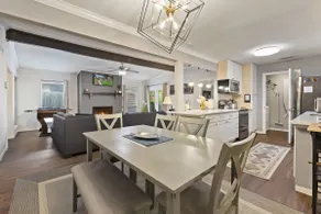 Royal Stay Awaits-Stylish & Cozy 3BR - Image 4