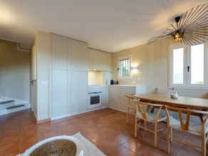 Bastidou | 3 Bedrooms | Air Conditioning | Golf - Image 5