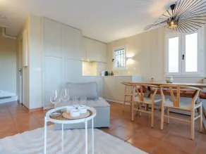 Bastidou | 3 Bedrooms | Air Conditioning | Golf - Image 2