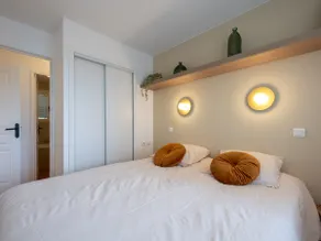 Bastidou | 3 Bedrooms | Air Conditioning | Golf - Image 3