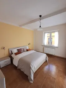 Apartment 900 meters from the center - Image 2