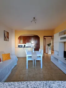 Apartment 900 meters from the center - Image 5