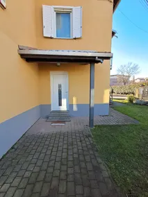 Apartment 900 meters from the center - Image 3