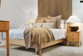 Studio-Eigenes Badezimmer-Studio Apartment - Image 2