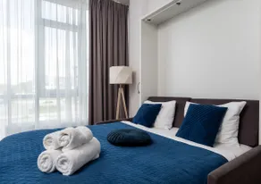Appartement de vacances adapté aux familles | Avec animaux bienvenus - Image 3