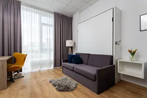 Appartement de vacances adapté aux familles | Avec animaux bienvenus - Image 5