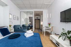 Appartement de vacances adapté aux familles | Avec animaux bienvenus - Image 2