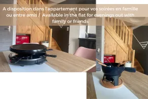 Hypercentre*family – L'écho - Image 5