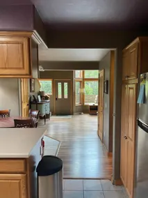 Alaskarado - 2BR/2BA Loft Sleeps 7 *Great Value* - Image 4