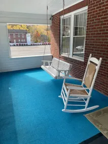 Mountain Air BNB-Unit 2 - Image 5