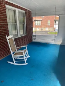 Mountain Air BNB-Unit 2 - Image 4