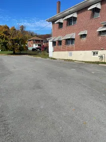 Mountain Air BNB-Unit 2 - Image 3