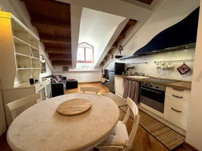 Residence Judecca - Image 3