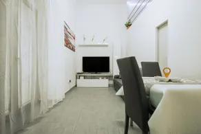 [Private Parking] Parthenope's House Suite - Image 3