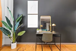 Cozy KC Stay + Pool & Hot Tub | 10 Min to Stadium - Image 5