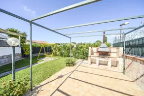 Villa Cupido | Case Vacanze Mare Nostrum | In front of the Beach with Pool ❤ - Image 3