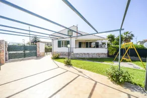 Villa Cupido | Case Vacanze Mare Nostrum | In front of the Beach with Pool ❤ - Image 4