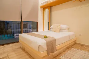 Loft Florita 39 #1 Beach club included - Image 5