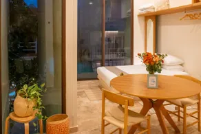 Loft Florita 39 #1 Beach club included - Image 2